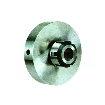 ER Collet Fixture