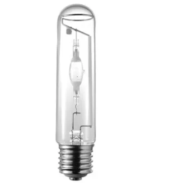 400W E40 Base HID Lamp