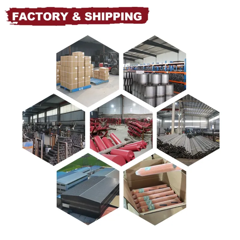 Precision-Ground Wet Core Drill Bit