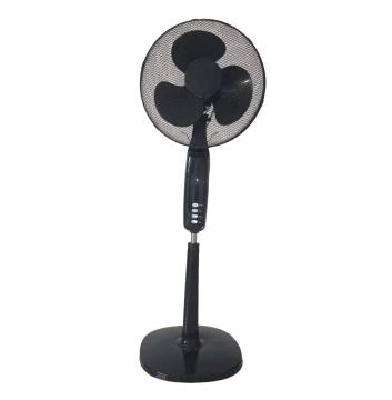16 Inch PP Blade Industrial Fan - Factory Direct OEM Source