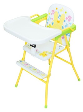 Fashion Baby Highchair Dining Table For Baby Seats Kids