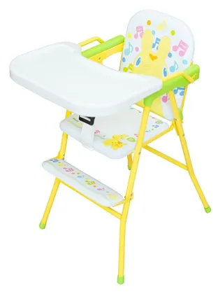 Fashion Baby Highchair Dining Table For Baby Seats Kids