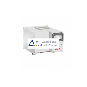 ACS480-04-018A-4: New Motor and Control Accessories Search Engine