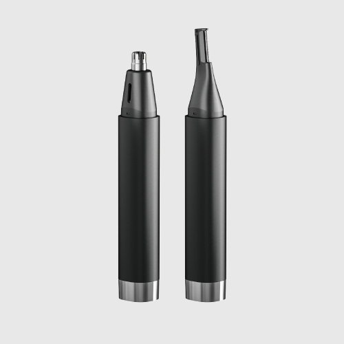2in1 nos Trimmer USB Nosek Uszy Bez akumulatora Niska cena Elektryczna nos włosy