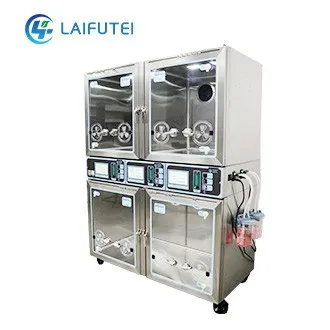 Smart Animal Health Monitoring Solutions