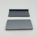 /msite/products/detail/productid/67953677/id/1526734.html