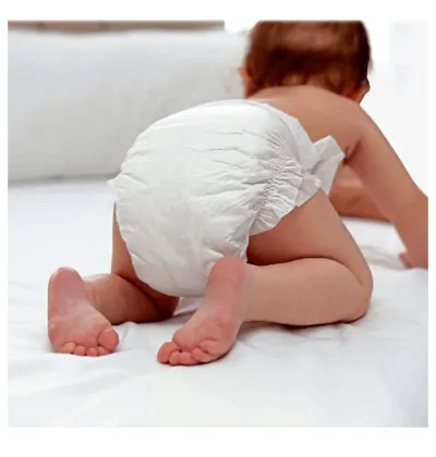 baby diapers Disposable diapers baby oem