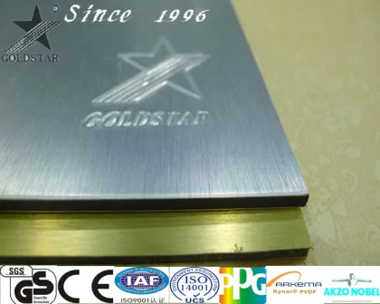 GUANGZHOU WESTIN HOTEL BUILDING