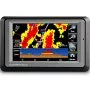 Garmin aera 550 Portable Aviation GPS