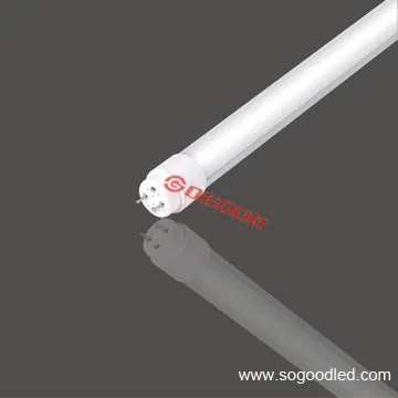 T8 LED Tubes Light 20W