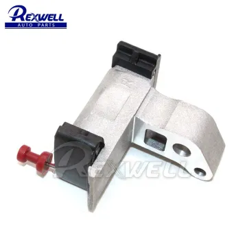 REXWELL Timing Belt Chain Tensioner Assembly 13550-31010 for Toyota FJ Cruiser 4Runner
