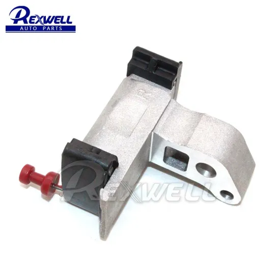 REXWELL Timing Belt Chain Tensioner Assembly 13550-31010 for Toyota FJ Cruiser 4Runner