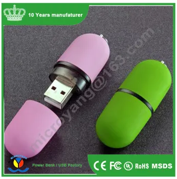 trade assurance wholesale usb stick flash drive hot selling lipstick usb flash drive promotional gift electronic thumb