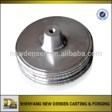 OEM auto parts alumium die casting