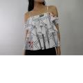 /msite/products/detail/productid/58036504/id/676759.html