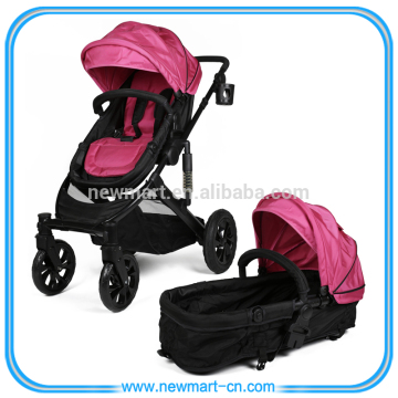 2 in 1 Multi Baby Stroller,Baby Buggy,Baby Pushchair