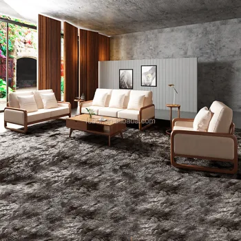 Northern Europe Alibaba Italian Sofa Sets E1005 for Living Room