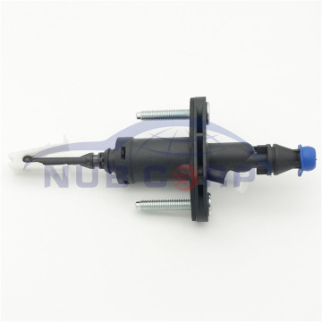 กระบอกสูบคลัทช์สำหรับ Buick Verano, Chevrolet Cruze, Buick Regal - 55561915