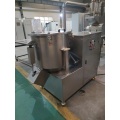 High Shear Mixer Machine