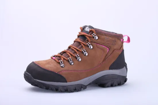 High Quality Composite Toecap Cementing Shoes