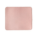 /msite/products/detail/productid/62156152/id/1501209.html
