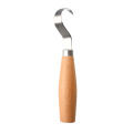 Woodcarving Cutter Set DIY Hand Chisel Wood Carving Tools Chip Knives Woodworking Hand Tools Spoon Carving Knife Woodcut