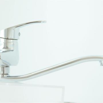 Home appliances new style used kitchen sinks faucet for sale