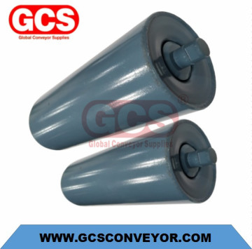 heavy type beltcconveyor roller