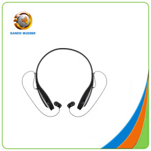 Wired Headset high Quality