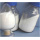 YXchuang supply best DL-Phenylalanine 150-30-1