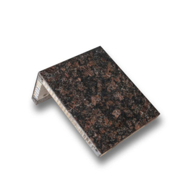 10mm, 25mm, 30mm Aluminium Honeycomb Backed Stone Panels: Your Ultimate Guide to Quality and Durability