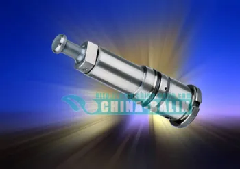 771.111150 (D 10) top quality  plunger