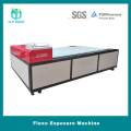 Best Price Printing Plate Exposure Equipment