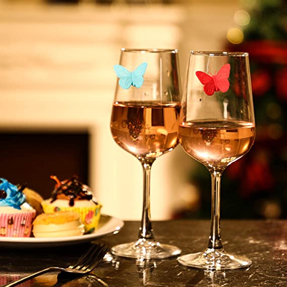 Drink Glass Makers