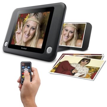 8.0 Inch Flat Chimei Innolux Rgb Lcd Display Panels Q08009-701 For Industrial Use
