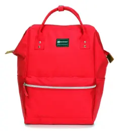 Leisure campus Multifunction Women Travel Rucksack Handbag