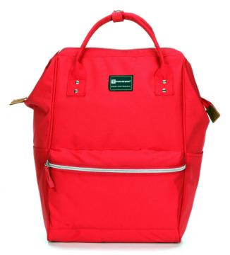 Leisure campus Multifunction Women Travel Rucksack Handbag