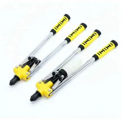 Hot Selling 17-inch Heavy Duty Pop Rivet Gun Riveting Tool