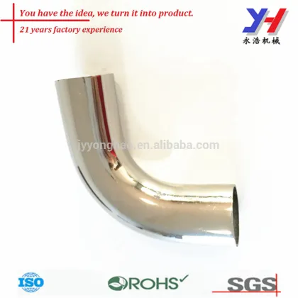 OEM ODM custom glass pull door handle, Glass pull shower door handle