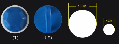 Art Painting For Decoration Decorative Sponge Stamp Kit