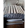 /msite/products/detail/productid/58864656/id/684893.html
