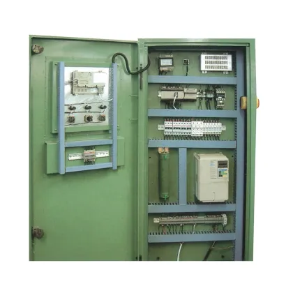 NSC Gill Box Wool Spinning Machine - Worsted Spinning Gill Box Machinery