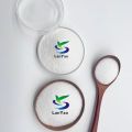 음이온 성 폴리 아크릴 아미드 응집제 CAS 9003-05-8