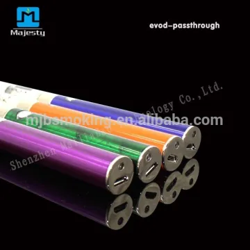 best quality evod usb battery great price evod usb passthrough