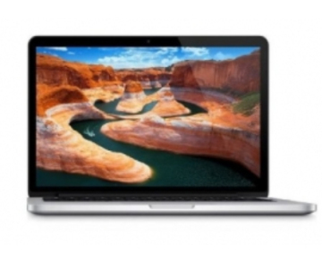 Apple MacBook Pro ME662LL/A 13.3-Inch Laptop