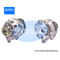 1210004230 ALTERNADOR DE CARRO DENSO 120A 12V