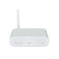 Hot New Products XPON 1GE WIFI ONU