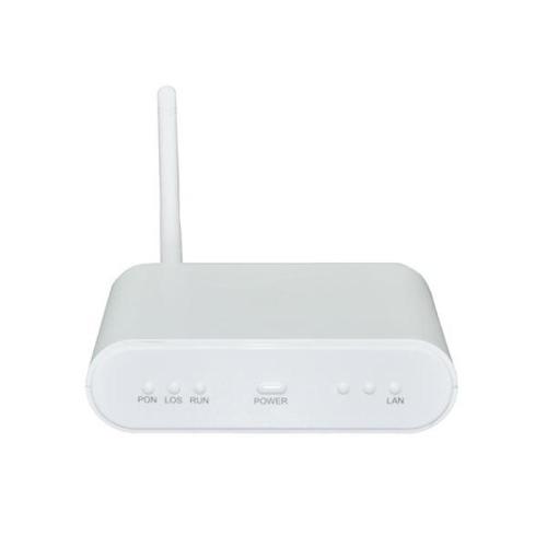 Hot New Products XPON 1GE WIFI ONU