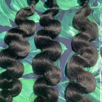 Isee Cuticle Aligned Kinky Straight Weave Hair 12A Grade Best Quality Raw Cuticle Aligned Virgin Human Hair Bundles Vendors