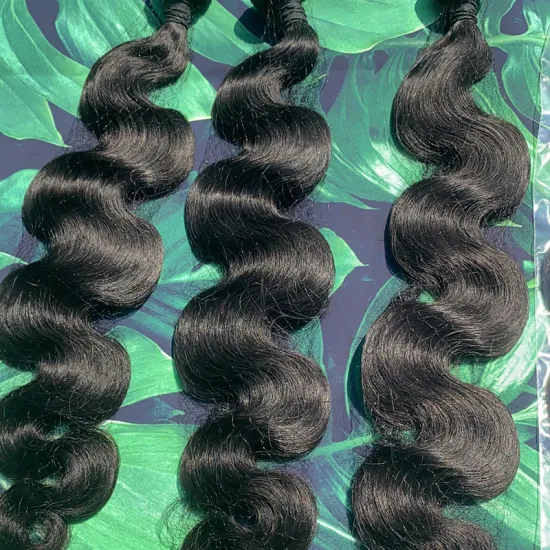 Isee Cuticle Aligned Kinky Straight Weave Hair 12A Grade Best Quality Raw Cuticle Aligned Virgin Human Hair Bundles Vendors